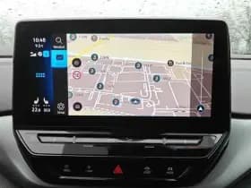 Volkswagen ID.4 First 77 kWh thumbnail 3