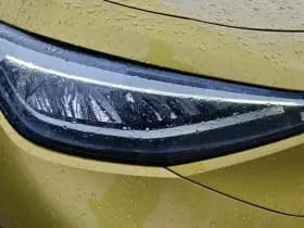 Volkswagen ID.4 First 77 kWh thumbnail 4