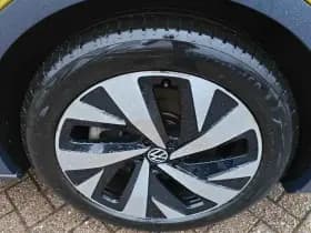 Volkswagen ID.4 First 77 kWh thumbnail 5