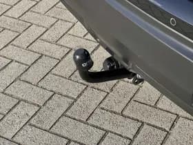 Nissan QASHQAI 1.3 DIG-T Business Edition thumbnail 14