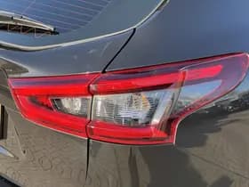 Nissan QASHQAI 1.3 DIG-T Business Edition thumbnail 15