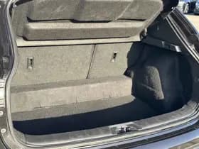 Nissan QASHQAI 1.3 DIG-T Business Edition thumbnail 16