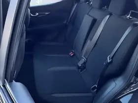 Nissan QASHQAI 1.3 DIG-T Business Edition thumbnail 17