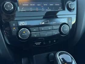 Nissan QASHQAI 1.3 DIG-T Business Edition thumbnail 18