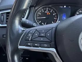 Nissan QASHQAI 1.3 DIG-T Business Edition thumbnail 19