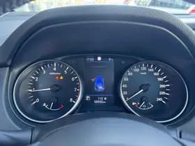 Nissan QASHQAI 1.3 DIG-T Business Edition thumbnail 20