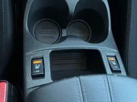 Nissan QASHQAI 1.3 DIG-T Business Edition thumbnail 21