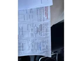 Nissan QASHQAI 1.3 DIG-T Business Edition thumbnail 25