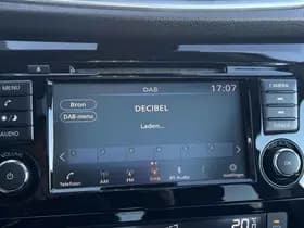 Nissan QASHQAI 1.3 DIG-T Business Edition thumbnail 26