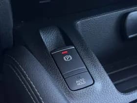 Nissan QASHQAI 1.3 DIG-T Business Edition thumbnail 27