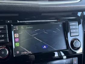 Nissan QASHQAI 1.3 DIG-T Business Edition thumbnail 28