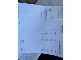 Nissan QASHQAI 1.3 DIG-T Business Edition thumbnail 30