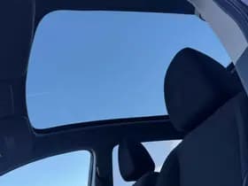 Nissan QASHQAI 1.3 DIG-T Business Edition thumbnail 8