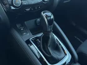 Nissan QASHQAI 1.3 DIG-T Business Edition thumbnail 9