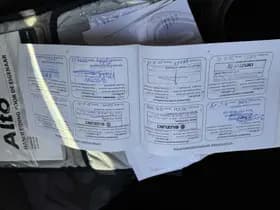 Suzuki Alto 1.0 Comfort Plus thumbnail 16