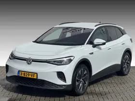 Volkswagen ID.4 Pro 77 kWh