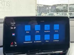 Volkswagen ID.4 Pro 77 kWh thumbnail 12