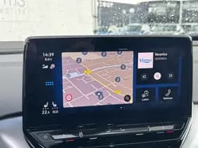 Volkswagen ID.4 Pro 77 kWh thumbnail 13