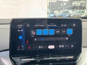 Volkswagen ID.4 Pro 77 kWh thumbnail 14