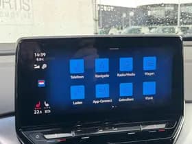 Volkswagen ID.4 Pro 77 kWh thumbnail 15