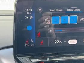 Volkswagen ID.4 Pro 77 kWh thumbnail 16