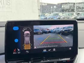 Volkswagen ID.4 Pro 77 kWh thumbnail 17