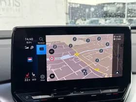 Volkswagen ID.4 Pro 77 kWh thumbnail 18