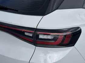 Volkswagen ID.4 Pro 77 kWh thumbnail 19