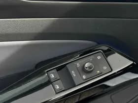 Volkswagen ID.4 Pro 77 kWh thumbnail 20