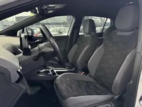 Volkswagen ID.4 Pro 77 kWh thumbnail 3