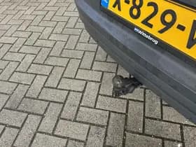 Volkswagen ID.4 Pro 77 kWh thumbnail 21