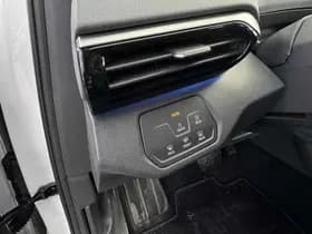 Volkswagen ID.4 Pro 77 kWh thumbnail 22
