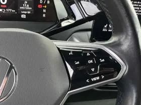 Volkswagen ID.4 Pro 77 kWh thumbnail 23