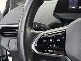 Volkswagen ID.4 Pro 77 kWh thumbnail 24