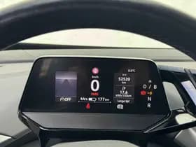 Volkswagen ID.4 Pro 77 kWh thumbnail 25