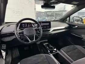 Volkswagen ID.4 Pro 77 kWh thumbnail 4