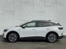 Volkswagen ID.4 Pro 77 kWh thumbnail 6