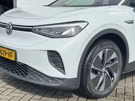 Volkswagen ID.4 Pro 77 kWh thumbnail 7