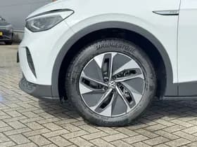 Volkswagen ID.4 Pro 77 kWh thumbnail 8