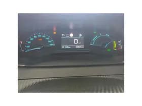 Peugeot E-208 EV Active Pack 50 kWh thumbnail 12