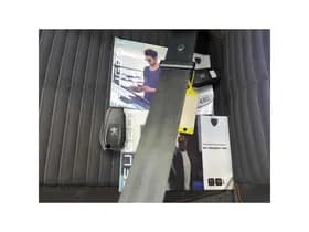 Peugeot E-208 EV Active Pack 50 kWh thumbnail 13