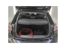 Peugeot E-208 EV Active Pack 50 kWh thumbnail 14