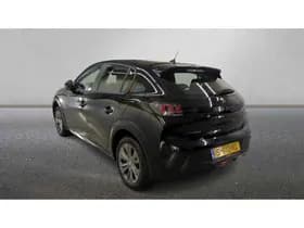Peugeot E-208 EV Active Pack 50 kWh thumbnail 15