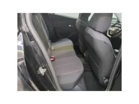 Peugeot E-208 EV Active Pack 50 kWh thumbnail 6