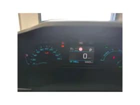 Peugeot E-208 EV Active Pack 50 kWh thumbnail 7