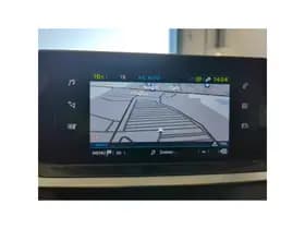 Peugeot E-208 EV Active Pack 50 kWh thumbnail 9