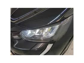 Peugeot E-208 EV Active Pack 50 kWh thumbnail 10