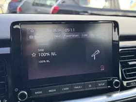 Kia Stonic 1.0 T-GDI MHEV thumbnail 12