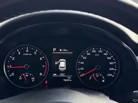 Kia Stonic 1.0 T-GDI MHEV thumbnail 15