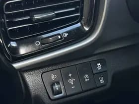 Kia Stonic 1.0 T-GDI MHEV thumbnail 16